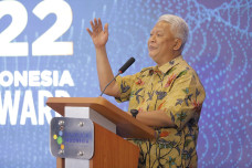 Peran Penting Media...