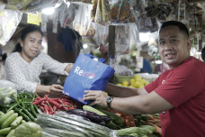 Hadirkan Fitur Pembiayaan,...