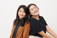 Eratkan Hubungan ke...