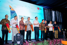 Surga Investasi Hasil...