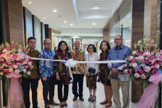 Dukung Tingkatkan Kesadaran...