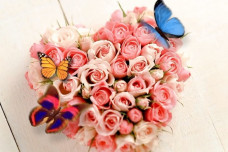 Pentingnya Peran Self...
