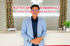 Upaya Bangkitkan Peran...