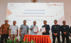 Jangkau Pelosok Nusantara,...