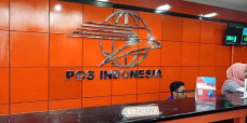 Permudah Pembayaran...