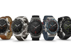 MARQ Collection Second...