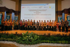 PLN Insurance Berikan...