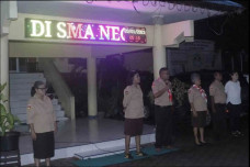 Sosiolog Unair Sebut...