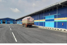 Optimalisasi Distribusi...