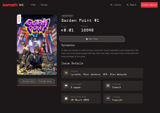 Web3 Teknologi Terbaru...