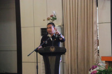Pengembangan Bioenergi...