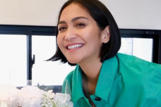 Cerita Caca Tengker...