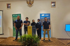 Solusi Tyrone dan Skylus,...