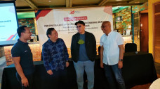 Ini Jumlah Kasus Phising...