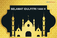 Seputar Ucapan Selamat...