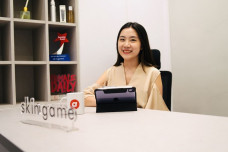 Kiat Membangun Bisnis...
