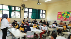 Jamkrindo Edukasi Anti...