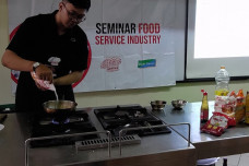 Bekal Pengetahuan bagi...