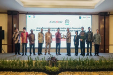 Kolaborasi untuk Meningkatkan...