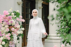 Makin Beragam, Fashion...