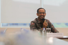 Heboh Marketplace Guru,...