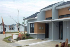 BPJamsostek Beri Kesempatan...