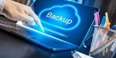 Cara Backup Data dengan...