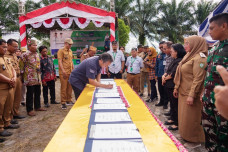 Mendorong Pemulihan...