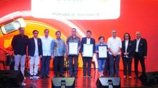 Digelar Setelah Pilpres,...