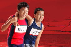 Yuk! Apresiasi Hal Baik...