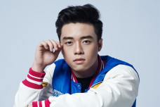 Kisah Inspiratif Willy...