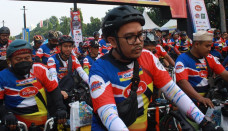 Kurangi Kebisingan dan...