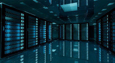 Ekspansi EDGE DC, Data...