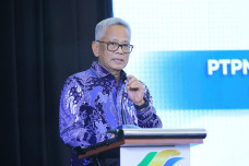 Sustainalytic Nilai...
