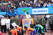 Dibuka Edy Rahmayadi,...