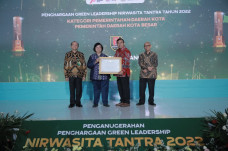 Berkat Konsep Bergerak...