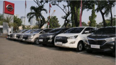 Ini Strategi Goodcar.id...