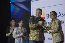 Terapkan Prinsip Berkelanjutan,...
