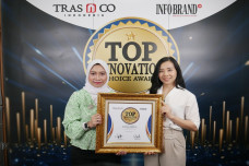 Pengalaman Pribadi dan...