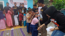 Gibran Berpeluang Jadi...