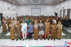 Wali Kota Pematang Siantar...