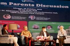 Pentingnya Penanganan...