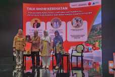 Peringati HKN 2023,...