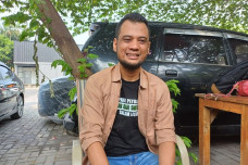 Kondisi Terkini Panji...