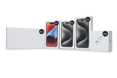 Jadi Apple Authorised...