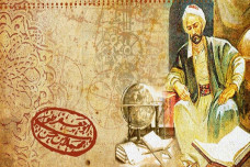Al Tusi, Ahli Matematika...