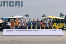 Indonesia Jadi Pasar...