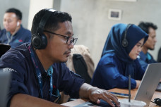 teraMedik, Aplikasi...