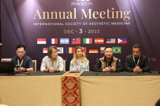 International Seminar...
