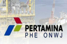 PHE ONWJ Tingkatkan...